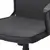 Кресло офисное BRABIX &quot;Delta EX-520&quot;, ткань, серое, 531579, фото 5