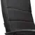 Кресло офисное BRABIX &quot;Focus EX-518&quot;, ткань, черное, 531575, фото 8