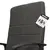 Кресло офисное BRABIX &quot;Focus EX-518&quot;, ткань, серое, 531576, фото 7