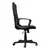 Кресло офисное BRABIX &quot;Focus EX-518&quot;, ткань, черное, 531575, фото 2