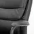 Кресло офисное BRABIX PREMIUM &quot;Heavy Duty HD-004&quot;, НАГРУЗКА до 200 кг, экокожа, черное, 531942, фото 7