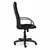 Кресло офисное BRABIX &quot;Praktik EX-279&quot;, ткань E, черное, 532021, фото 3