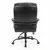 Кресло офисное BRABIX PREMIUM &quot;Heavy Duty HD-004&quot;, НАГРУЗКА до 200 кг, экокожа, черное, 531942, фото 3