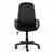 Кресло офисное BRABIX &quot;Praktik EX-279&quot;, ткань JP/кожзам, черное, 532019, фото 2