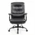 Кресло офисное BRABIX PREMIUM &quot;Heavy Duty HD-004&quot;, НАГРУЗКА до 200 кг, экокожа, черное, 531942, фото 5