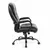 Кресло офисное BRABIX PREMIUM &quot;Heavy Duty HD-004&quot;, НАГРУЗКА до 200 кг, экокожа, черное, 531942, фото 2