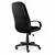 Кресло офисное BRABIX &quot;Classic EX-685&quot;, ткань С, черное, 532022, фото 4