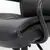 Кресло офисное BRABIX PREMIUM &quot;Heavy Duty HD-004&quot;, НАГРУЗКА до 200 кг, экокожа, черное, 531942, фото 10