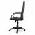 Кресло офисное BRABIX &quot;Praktik EX-279&quot;, ткань JP/кожзам, серое, 532020, фото 6