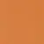 Диван мягкий трехместный &quot;Норд&quot;, V-700 (1560х720х730 мм), c подлокотниками, экокожа, оранжевый, фото 3