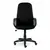 Кресло офисное BRABIX &quot;Praktik EX-279&quot;, ткань/кожзам, черное, 532017, фото 2