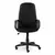 Кресло офисное BRABIX &quot;Praktik EX-279&quot;, ткань E, черное, 532021, фото 2