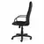 Кресло офисное BRABIX &quot;Praktik EX-279&quot;, ткань E, черное, 532021, фото 6
