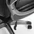 Кресло офисное BRABIX PREMIUM &quot;Solid HD-005&quot;, НАГРУЗКА до 180 кг, рециклированная кожа, черное, 531941, фото 9