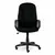 Кресло офисное BRABIX &quot;Classic EX-685&quot;, ткань С, черное, 532022, фото 2
