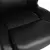 Кресло офисное BRABIX PREMIUM &quot;Solid HD-005&quot;, НАГРУЗКА до 180 кг, рециклированная кожа, черное, 531941, фото 7