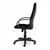 Кресло офисное BRABIX &quot;Praktik EX-279&quot;, ткань/кожзам, черное, 532017, фото 6