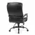 Кресло офисное BRABIX PREMIUM &quot;Heavy Duty HD-004&quot;, НАГРУЗКА до 200 кг, экокожа, черное, 531942, фото 4