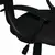 Кресло компактное BRABIX &quot;Flip MG-305&quot;, ткань TW, черное, 531952, фото 8