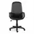 Кресло офисное BRABIX &quot;Praktik EX-279&quot;, ткань JP/кожзам, серое, 532020, фото 2