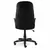 Кресло офисное BRABIX &quot;Praktik EX-279&quot;, ткань E, черное, 532021, фото 5