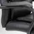 Кресло офисное BRABIX PREMIUM &quot;Heavy Duty HD-004&quot;, НАГРУЗКА до 200 кг, экокожа, черное, 531942, фото 8