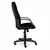 Кресло офисное BRABIX &quot;Classic EX-685&quot;, ткань С, черное, 532022, фото 3