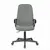 Кресло офисное BRABIX &quot;Element EX-289&quot;, ткань, серое, 532093, фото 2