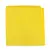 Салфетки универсальные, КОМПЛЕКТ 3 шт., микрофибра, 25х25 см, ассорти (синяя, зеленая, желтая), ЛАЙМА, 601243, фото 4