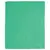 Тряпка для мытья пола, плотная микрофибра, 50х60 см, зеленая, ЛАЙМА, 601251, фото 4