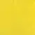 Салфетки универсальные, КОМПЛЕКТ 3 шт., микрофибра, 25х25 см, ассорти (синяя, зеленая, желтая), ЛАЙМА, 601243, фото 3