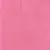 Салфетки универсальные, КОМПЛЕКТ 3 шт., плотная микрофибра, 30х30 см, ассорти (розовая, зеленая, желтая), ЛАЙМА, 601245, фото 4