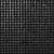 Коврик-дорожка грязезащитный &quot;ТРАВКА РОМБЫ&quot;, 0,9x15 м, толщина 9 мм, черный, В РУЛОНЕ, VORTEX, 240504, 24004, фото 2