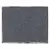 Коврик входной ворсовый влаго-грязезащитный, 120х150 см, толщина 7 мм, серый, VORTEX, 22099, фото 1