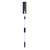 Стекломойка ЛАЙМА вращающаяся, телескопическая ручка, рабочая часть 25 см (стяжка, губка, ручка), для дома и офиса, 601494, фото 2