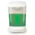 Диспенсер для жидкого мыла ЛАЙМА, наливной, 1 л, ABS-пластик, белый, 601794, фото 1