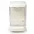 Диспенсер для жидкого мыла ЛАЙМА, наливной, 1 л, ABS-пластик, белый, 601794, фото 2