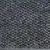 Коврик-дорожка ворсовый влаго-грязезащита ЛАЙМА, 0,9х15 м, толщина 7мм, черный, В РУЛОНЕ, 602880, фото 2