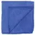 Салфетка универсальная, микрофибра, 30х30 см, синяя, ЛЮБАША ЭКОНОМ, 603949, фото 5