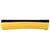 Насадка МОП для швабры самоотжимной роликовой, PVA 27 см, желтая, ЛАЙМА, 603599, фото 1