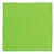 Салфетка универсальная, микрофибра, 30х30 см, зеленая, ЛАЙМА, 603932, фото 3