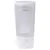 Диспенсер для жидкого мыла ЛАЙМА, наливной, 0,38 л, ABS-пластик, белый (матовый), 603922, фото 2
