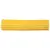 Насадка МОП для швабры самоотжимной роликовой, PVA 27 см, желтая, ЛАЙМА, 603599, фото 2