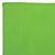 Салфетка универсальная, микрофибра, 30х30 см, зеленая, ЛАЙМА, 603932, фото 4