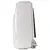 Сушилка для рук SONNEN HD-120, 1000 Вт, пластиковый корпус, белая, 604190, фото 3