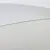 Коврик защитный для напольных покрытий BRABIX, поликарбонат, диаметр 100 см, глянец, толщина 1 мм, 604849, фото 4