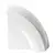 Сушилка для рук SONNEN HD-688, 2000 Вт, пластиковый корпус, белая, 604192, фото 3