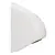 Сушилка для рук SONNEN HD-988, 850 Вт, пластиковый корпус, белая, 604189, фото 2