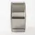 Диспенсер для туалетной бумаги ЛАЙМА PROFESSIONAL ECONOMY (Система T2), малый, нержавеющая сталь, матовый, 605048, фото 3