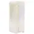 Диспенсер для жидкого мыла ЛАЙМА, НАЛИВНОЙ, 0,48 л, ABS пластик, белый, 605052, фото 4
